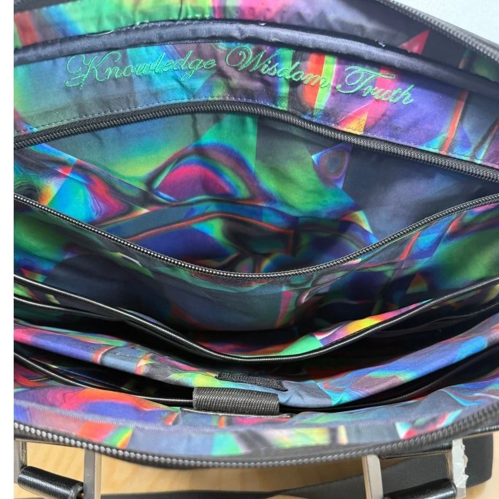 Robert Graham stylish robert
